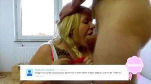 Watch Cogiendo Blowjob Cogiendo Public Porn SpankBang