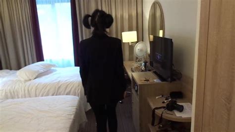 MILF Slut Free Iphone MILF Big Ass Porn Video C XHamster