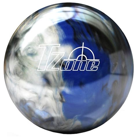 Best Plastic and Polyester Balls for Beginning Bowlers