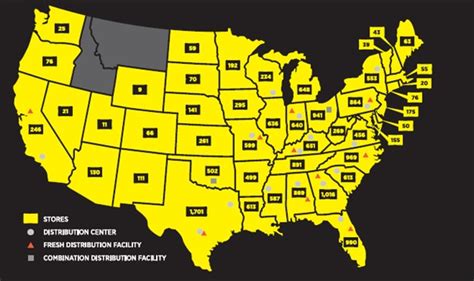 Best Idea Dollar General Roaring Higher