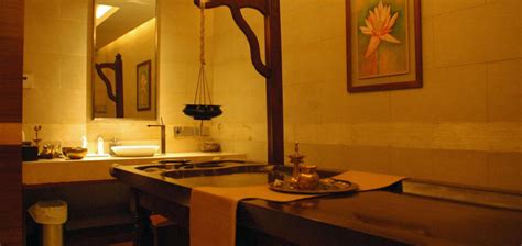 The LaLiT, Delhi Review | The Hotel Guru