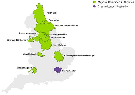 This report explains how a mayor salary is determined each year 26