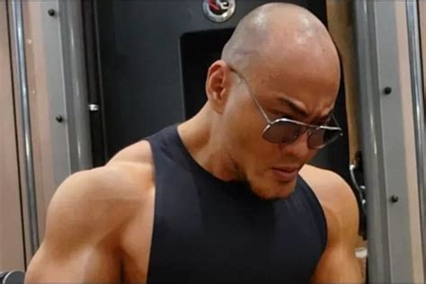 Viral Di Media Sosial Diam Diam Deddy Corbuzier Ikut Citayam Fashion Week Juga Hops Id