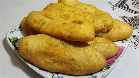 ПИРОЖКИ ВОКЗАЛЬНЫЕ РЫНОЧНЫЕ! Простой очень лёгкий и очень вкусный ...