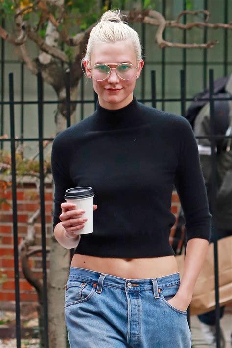 Flacher Bauch - der 48 Stunden-Plan | Vogue Germany