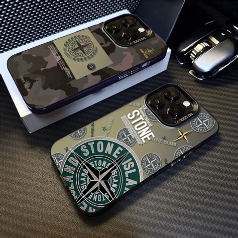 硬質軟殼全息圖黑色 Infinix HOT PRO PLUS i NOTE SMART P 蝦皮購物