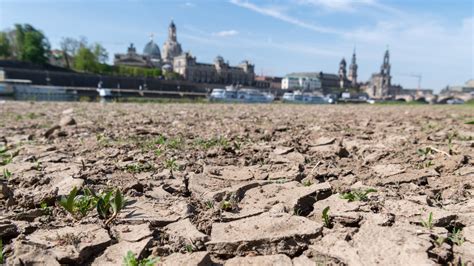 Klimawandel 2020 war wärmstes Jahr in Europa tagesschau de