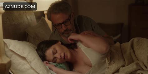 Maestro In Blue Nude Scenes Aznude