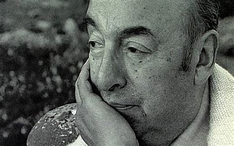 A A Os Del Natalicio De Neruda Este Es Su Legado Literario El