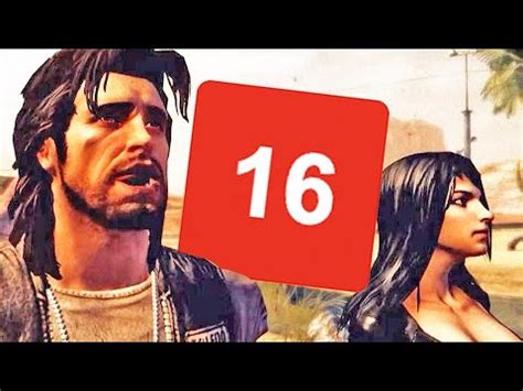 10 Worst Video Games Of All Time According To Metacritic YouTube