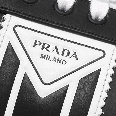 Prada E L U F Pr