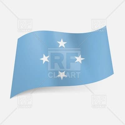 Christian Flag Vector at GetDrawings | Free download