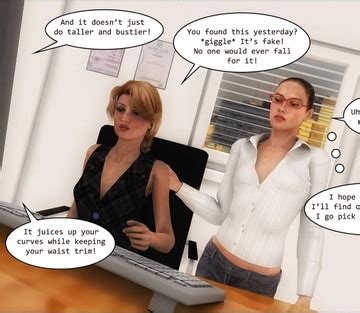 Juicy Boom Pills 8muses Sex And Porn Comics