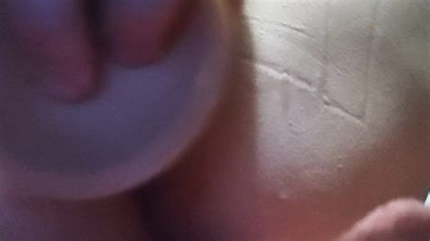 クソディルド Pornhub Gay