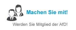 Vorstand Afd Stadtverband Paderborn