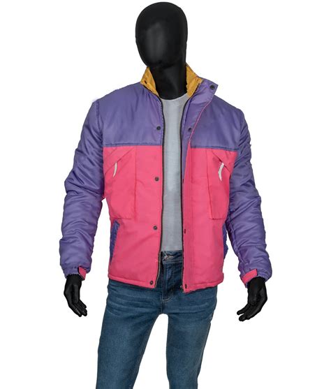 oliver tree alien boy jacket oliver tree nickell jacket hit jacket