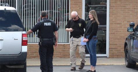 Updates On The Latest Female Sex Offenders U S Page The Drunken StepFORUM A Place To