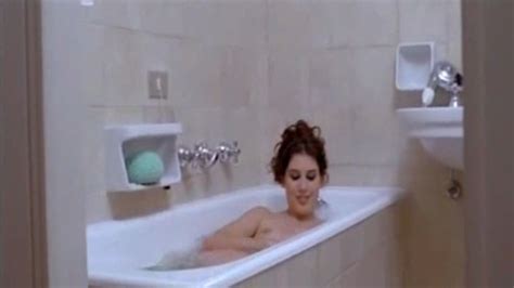 Stella Carnacina Nude Pics Page