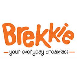 Brekkie - Crunchbase Company Profile & Funding