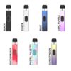 Vaporesso XROS 4 Kit Vaperite