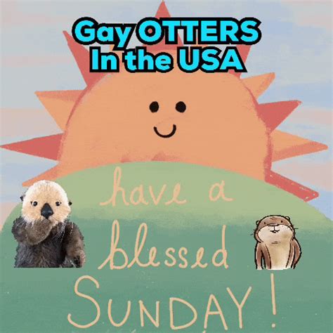 Gayness Gay Christian Gayness Gay Christian Gay Christmas Discover Share GIFs