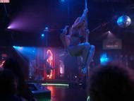 CSI Vegas Nude Pics Page 1