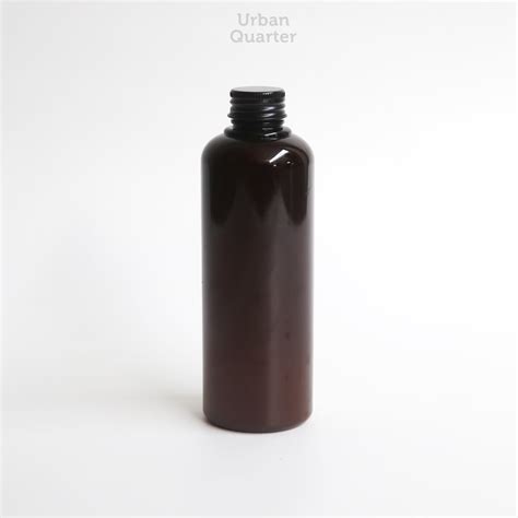 Esscentials Power Mist Refill Urban Quarter