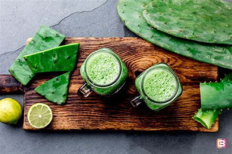 6 хитростей для экстра сияющей кожи - BODYCARE