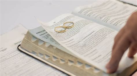 Is Watching Porn A Sin In The Bible The Holy Script