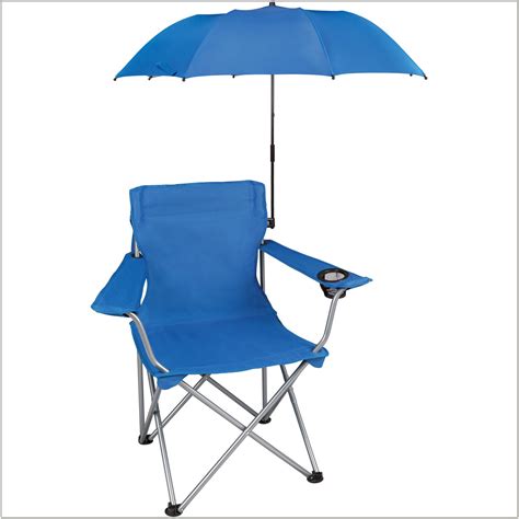 Clamp On Chair Umbrella Walmart - Chairs : Home Decorating Ideas # ...