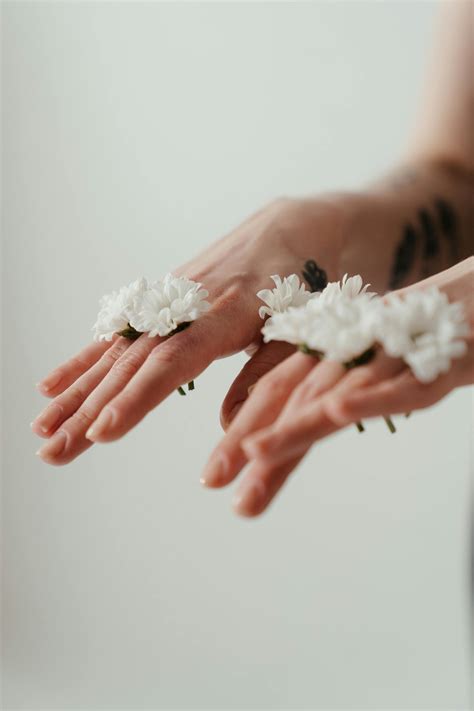 Tattoo Granuloma Photos, Download Free Tattoo Granuloma Stock Photos