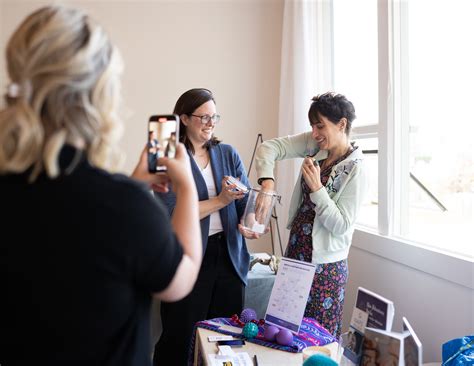 Seattle Mother's Day Maternity Market 2023