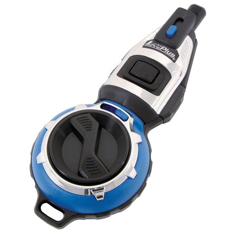Shinwa ink flapping cord, with automatic feed 21681 - Japansaegenshop.com