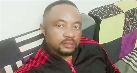 Again Another Nigerian Killed In South Africa Megaicon Magazine