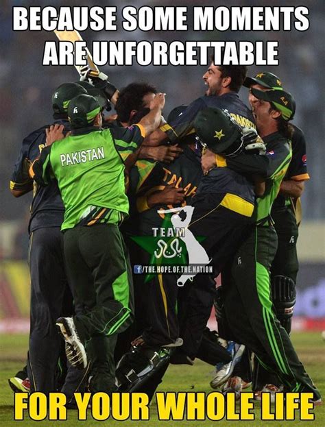 Pin by Ayesha Nadeem on Pakistani Cricketers | Live cricket, Cricket ...