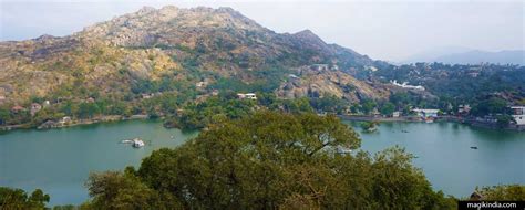 Mount Abu Wallpapers Top Free Mount Abu Backgrounds Wallpaperaccess