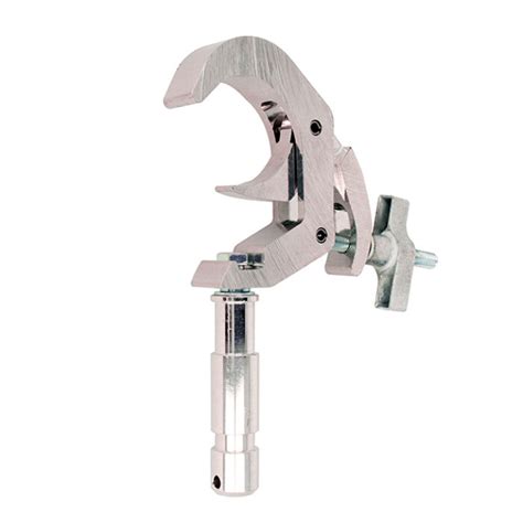 Titan Quick Trigger Big Ben Clamp Doughty Engineering