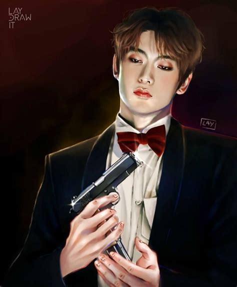 FanBook Fan Art Social Platform Jaehyun Nct Fan Art Jaehyun