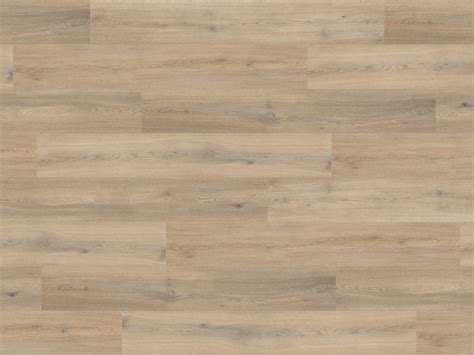 Polyflor Camaro Rigid Core PUR Plank Naked Blond Oak PLK4144 Luxury Vinyl Flooring