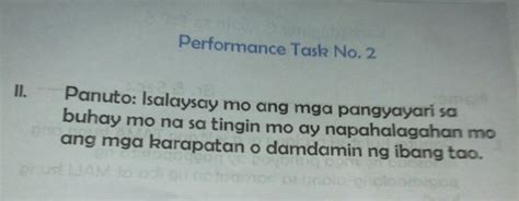 Pa Help Po Gabi Na Po Please Hanggang 12 00 Lang Po Pasahan Eh Brainly Ph