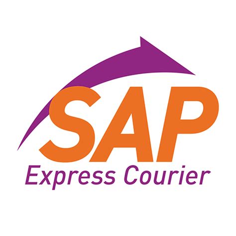 Tuy N Staff Admin T I Sap Express Surabaya Surabaya Glints