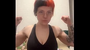 Should I Shave Them Comment Below XVIDEOS