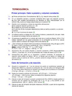 TERMOQUÍMICA termoqu 205 mica pdf PDF4PRO