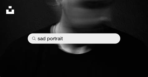 Sad Portrait Pictures | Download Free Images on Unsplash