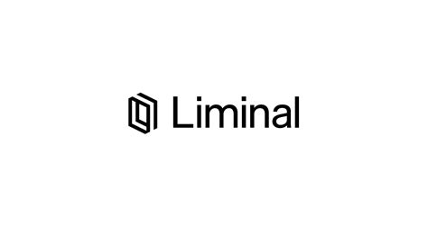 Liminal Secures Additional Funding To Accelerate Generative AI Adoption