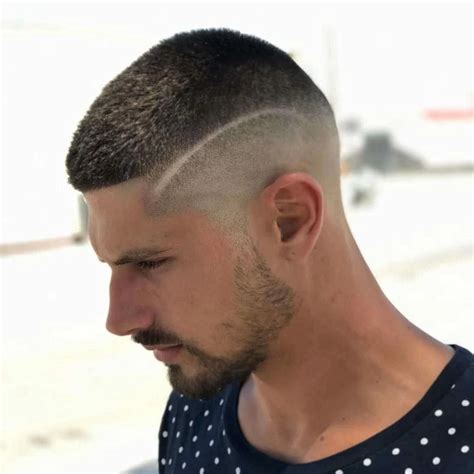 45 Cortes De Cabelo Masculino Curto Para 2021 Homens Que Se Cuidam