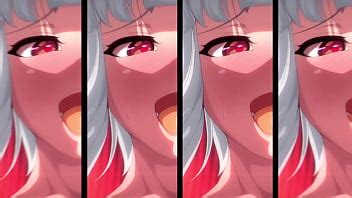 Uncensored HMV XVIDEOS