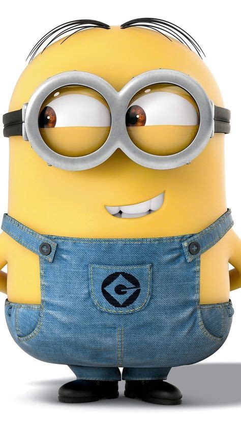 60 Mejores Imágenes De Minions Bonitos En 2020 Minions Bonitos Minions Imagenes De Los Minions