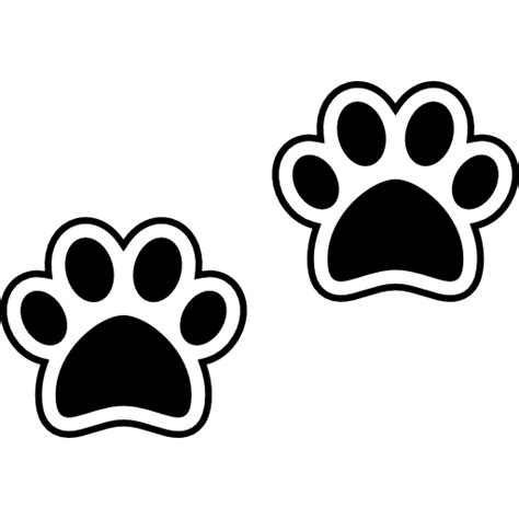 Patinhas De Cachorro Png Patas De Cachorro Png Transparent 45 Off