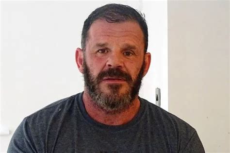 Arrogant Sex Offender Made Multiple Trips To Liverpool Without Telling Police North Wales Live